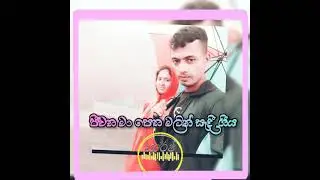 සැරයටියෙන් අපි යනෙන තුරාසංසාරේ අපි එකට ඉමූ