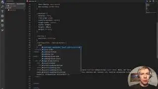 Webplaneta #4 ➤ Делаем Tooltipe быстро и просто
