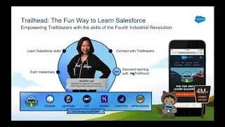 Introduction to Service Cloud and Transition Basics