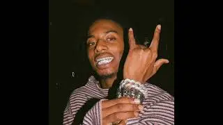 (FREE) Playboi Carti X MadeinTYO type beat 