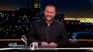 4 i po Muškarca sa Ivanom Ivanovićem 130. (Veče sa II 768.)