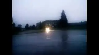 .....