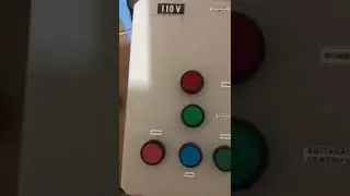 Máquina de lavar e centrifugar  com CLP