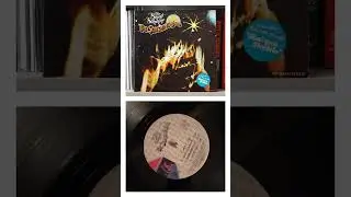Friday Vibes: The Sunshine Band