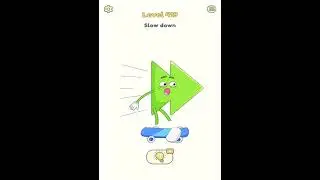 DOP 2 Delete One Part Level 411 412 413 414 415 416 417 418 419 420 Walkthrough