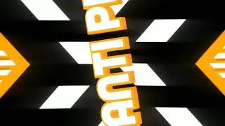 NUEVA INTRO PARA EL CANAL😎
