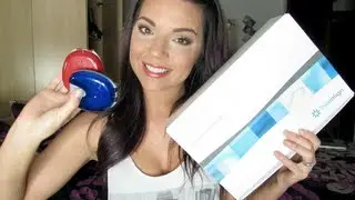Invisalign : My Experience | Jennifer Mariee