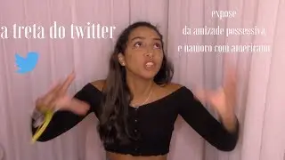 como e porque perdi meus amigos do intercambio