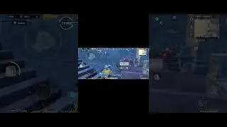 #fragmovie #m24 #pubgmobile #pubgmobile
