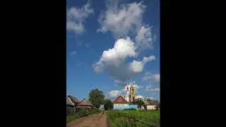 12 приключений в Старице (В.Ахтеров) аудиокнига