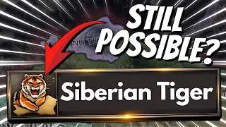 Is HOI4’s HARDEST Achievement Still Possible in 2026?