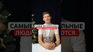 #сюцайказахстан #нумерология #датарождения #дата #цифры #максимсапунов