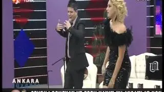 -- Oğuzhan Saraç--Diyemedim yala --