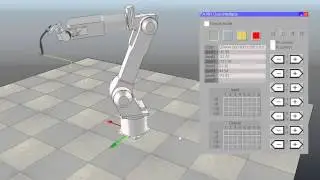Kawasaki.avi