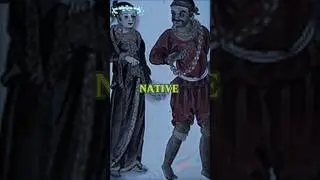 Tondo: Tracing the Origins Through Ancient Inscriptions and Linguistic Insights #shorts