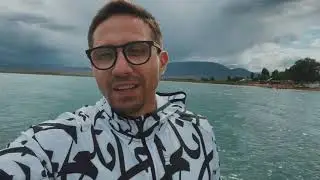 ОБЗОР ОДЕЖДЫ ОТ ТАМЕРЛАНА БОГАТЫРЕВА