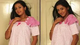 Buy Night Suits for Women Online for Women { Gopika actress Tamil Nadu } Milton Dass