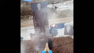 Spartak Ghazaryan - Yenoqi Hishatakin 2023 *classic*