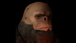 playing halo infinite while sleep deprived part 1