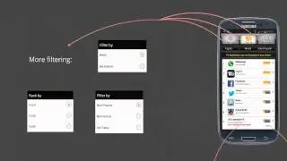 Top 10 app discovery guide