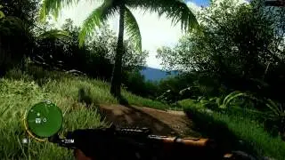 97 Far Cry 3 