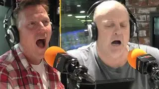 Every Single Time Todd From Barwon Heads Called In 2019 | Rush Hour with JB & Billy | Triple M