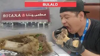 MMW   BULALO