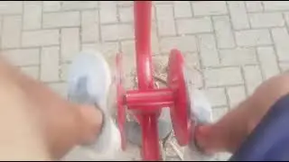 26 de agosto de 2024