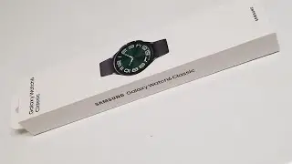 flyingRich is live unboxing!
