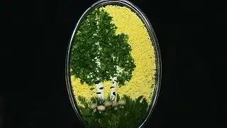 Салат 