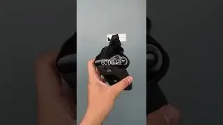 Canon 600D kit 