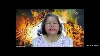 SALVESE QUIEN PUEDA,CAMBIO CLIMATICO