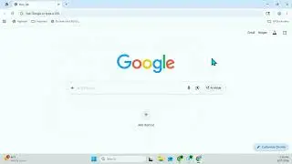 Google Chrome | How To Make It Look Better! |  Tips And Tricks
