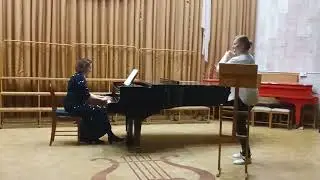 А. Алябьев 