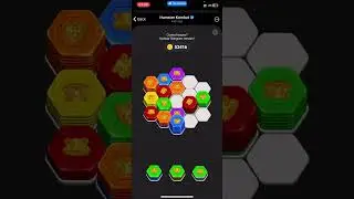 I’M TIRED OF HAMSTER | DAILY CIPHER | DAILY COMBO | HEXA MINIGAME 8th SEPT