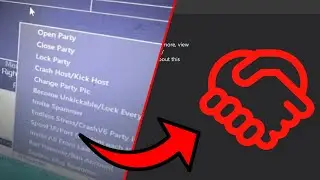 Xbox Ban Exploit isn't Real...