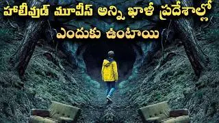 Why sci-fi movies wont work here | #kalki2898ad | Telugu Alchemist