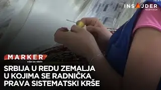 Od otkaza i mobinga do neisplaćivanja zarada: U Srbiji se sistematski krše radnička prava