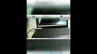Tensorflow lite on raspberry pi 4 | 2gb | bytebay