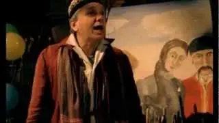День выборов Где здесь туалет