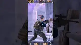 я себе тож