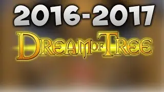 New AQW Private Server 2016-2017
