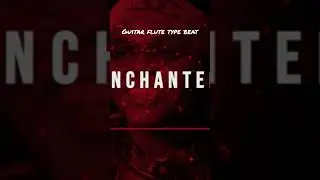 🔪GUITAR FLUTE TYPE BEAT🔪 #shorts #flstudio #typebeat #audiotips #music #musicmeme