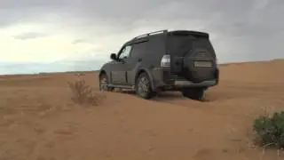 Всё тоже самое , но теперь в HD качестве