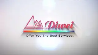 Ergonomic Mounts Design & Manufacture - Taiwan Diwei Industrial