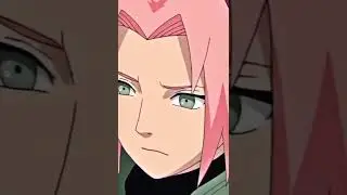 Sakura Edit || Plain Jane