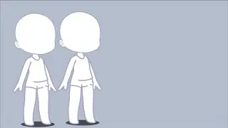 Making a couple with random wheel|not original| not bsd|late trend|