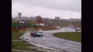 I NDC I vk.com/driftshpana