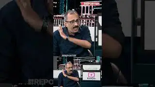 'ബിജെപിയില്‍ വലിയ പൊട്ടിത്തെറി ഉരുണ്ട് കയറിക്കൊണ്ടിരിക്കുകയാണ്'