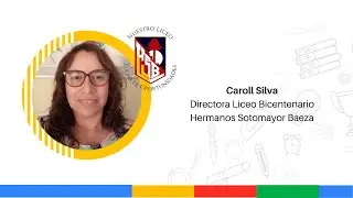 Poner el foco en los estudiantes como protagonistas de la transformación educativa.